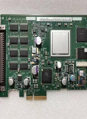 95新富士通FUJITSUCA21136-B71X CA