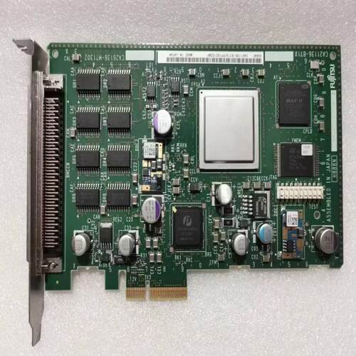 95新富士通FUJITSUCA21136-B71X CA