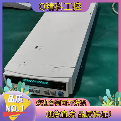 现货Thermo Finnegan AS2000自动进样器
