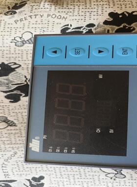 （设备配件）东辉仪表DY2000 东辉大延数显仪表  议价