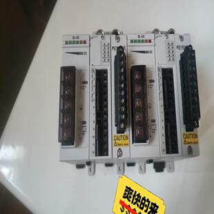 控制器sl KEYENCE基恩士安全光栅 r11加电源电源模