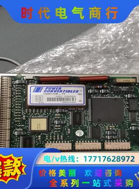 ABB 3BSC 980006R166     3BSE00议价