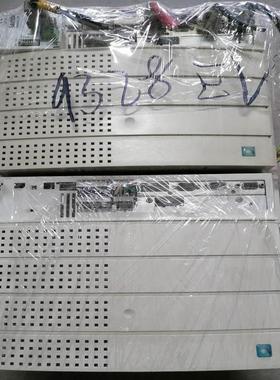 伦茨9328EV/9327ES变频器，需要的议价