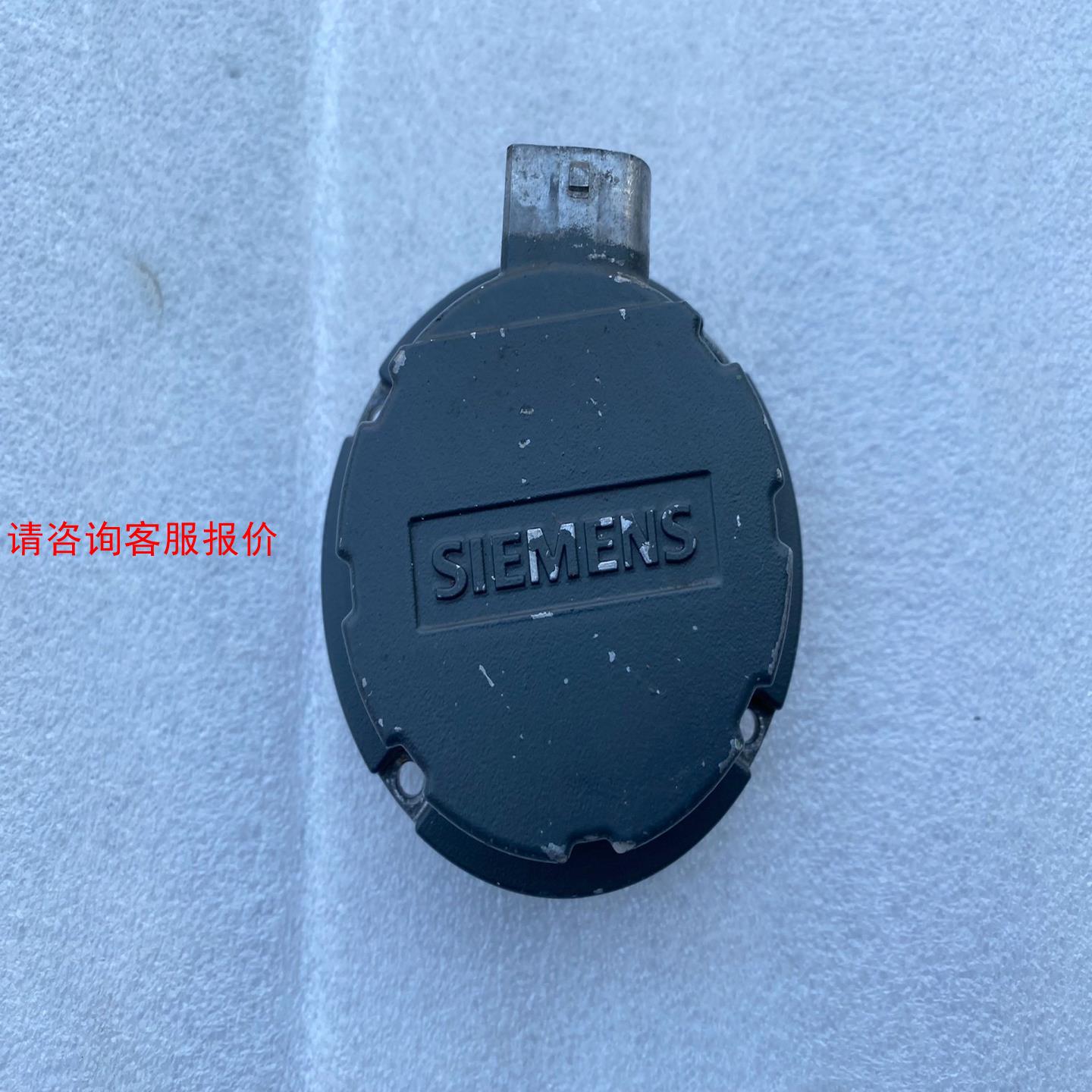 【环球】编码器6FX2001-5JD20-2DC0 海德汉编码器6F