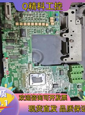 现货变频器主板 BC186A675G56  F70CA5