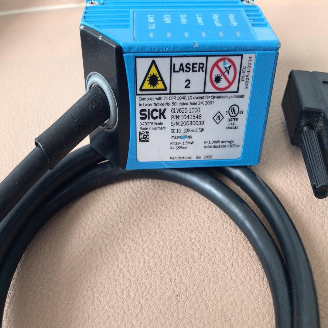 （设备配件）CLV6201000（-CLV630-6））（库6000库2