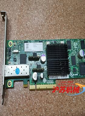 现货IBM 5769 46K7897 10GB 小型机网卡