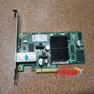 现货IBM 5769 46K7897 10GB 小型机网卡