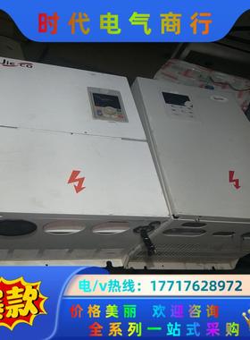 jieco变频器75kw大功率调速器55kw jk500-0议价