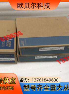 三菱HG-KN73J-S100伺服电机