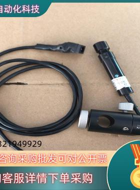 现货MLXG-D13-650-5 POWER红外光谱仪  功能