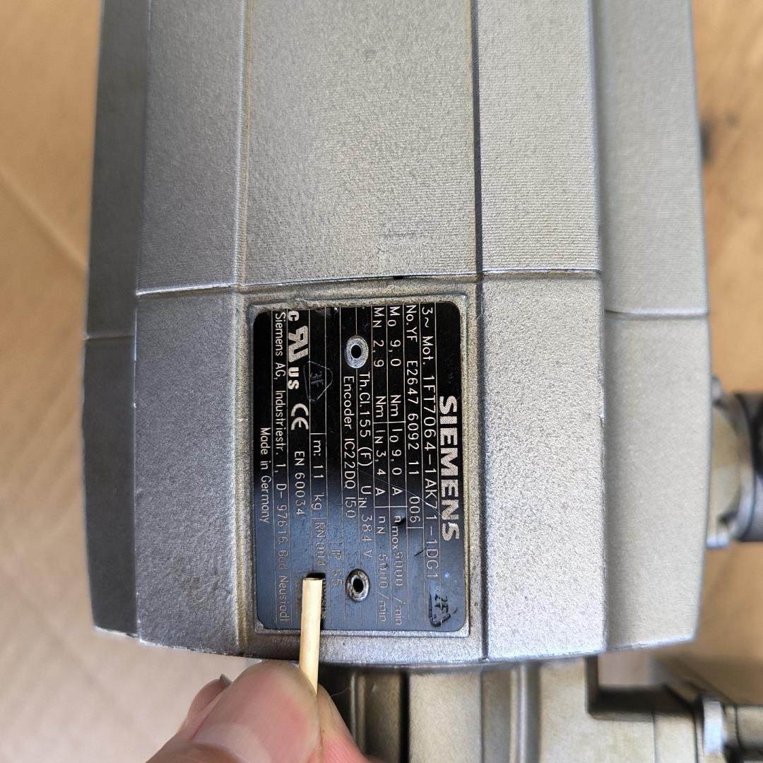 （设备配件）西门子伺服电机,3C数码配件,其它配件,淘宝优惠券,粉丝福利购,淘宝优惠卷