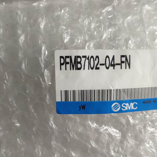 计，计，PFMB7102-04-F，PFMB7