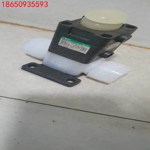 CKD  AMD412-20BUP-3-4J 手自一体阀 流