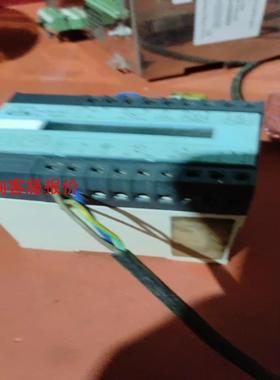 E+H 原装控制器FLOWTEC PROCCOM ZL 65