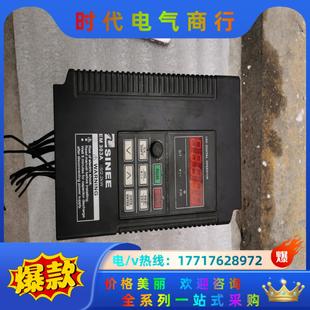 正弦变频器EM303A议价