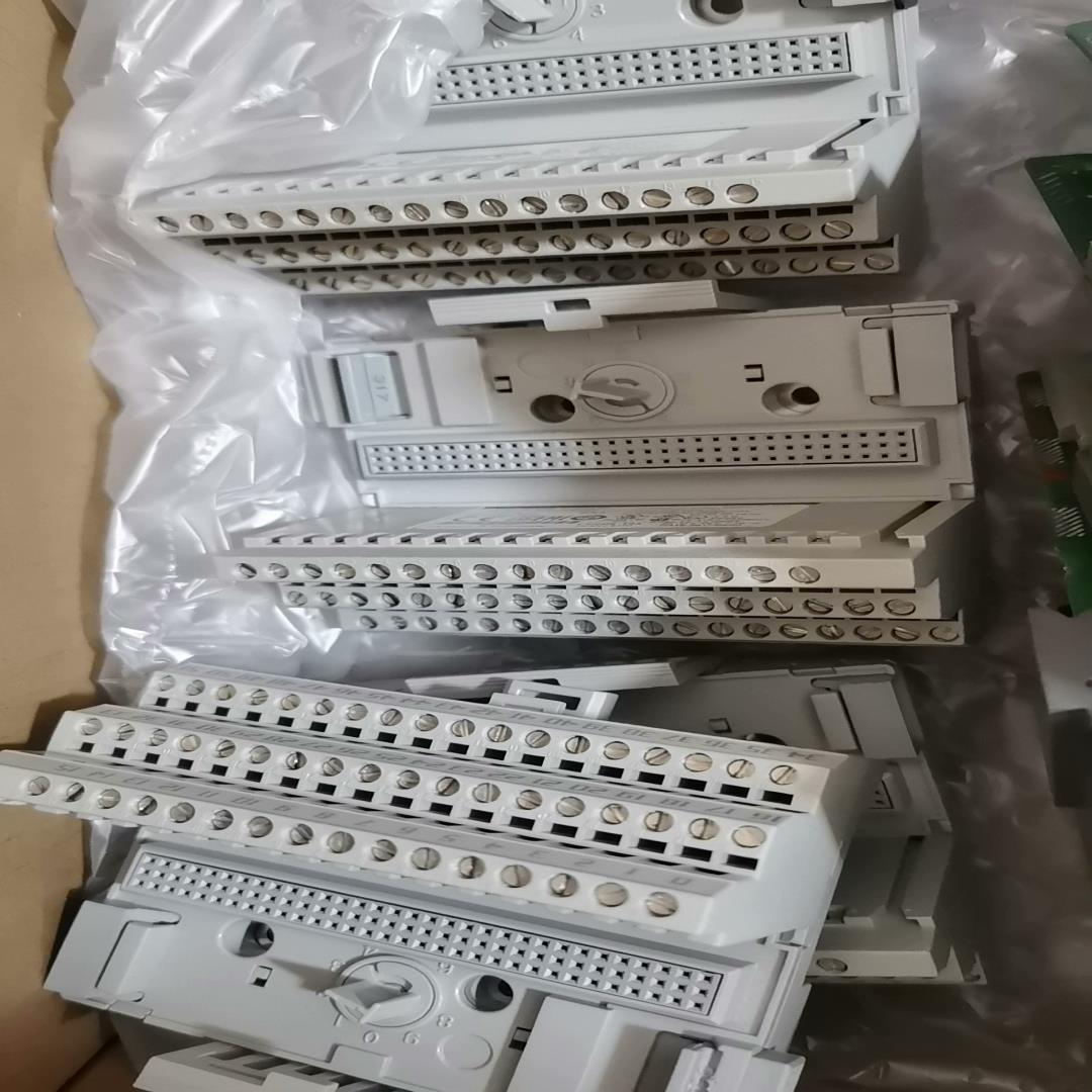 （设备配件）1794-TB3G    5