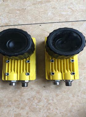 [德峰]-1--ISight5410S5410COGNEX--00-