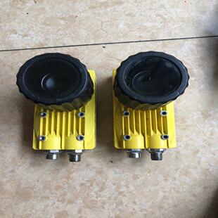 ISight5410S5410COGNEX 德峰