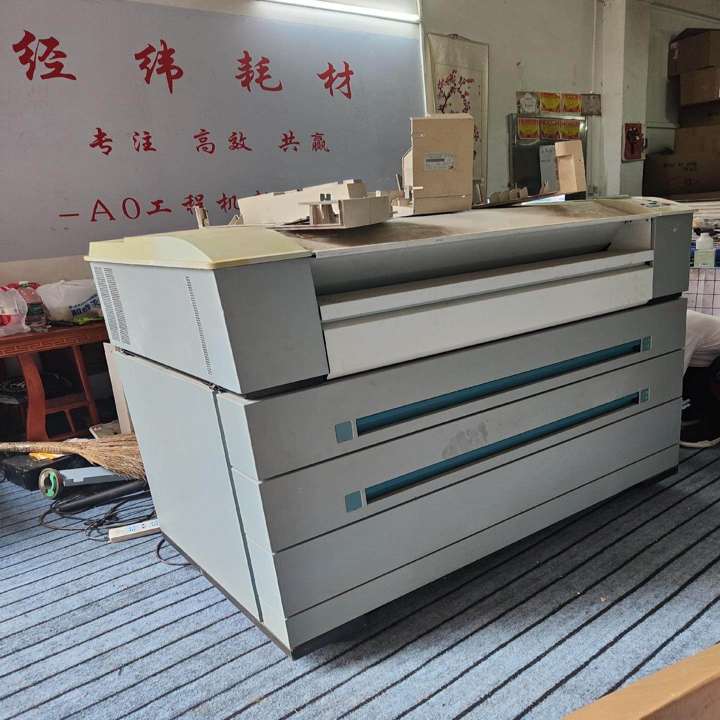 （设备配件）电源板奥西器激光条 主板显影板K1TDS600 高压块,3C数码配件,其它配件,淘宝优惠券,粉丝福利购,淘宝优惠卷