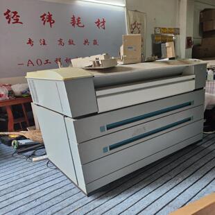 （设备配件）电源板奥西器激光条 主板显影板K1TDS600 高压块