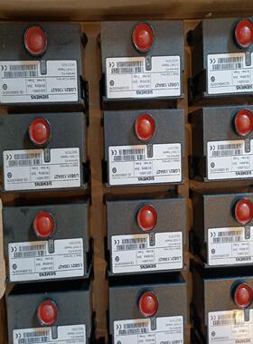 LGB32.330A27  LGB22.230B27 LGB