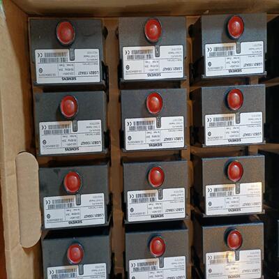 LGB32.330A27  LGB22.230B27 LGB