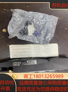 施迈赛电磁锁型号AZM200ST2-T-1P2P-2794