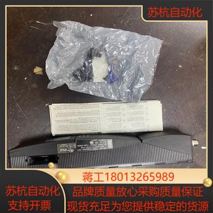 2794 1P2P 施迈赛电磁锁型号AZM200ST2