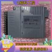 现货横河模块ALR121 S51出售 找我～