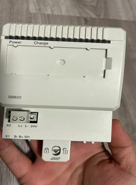 SB822，3BSE018172R1