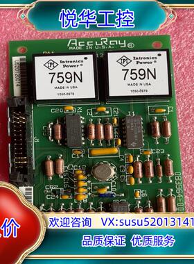 083965-001 CE41613议价