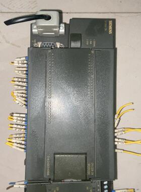 [德峰] s7200西门子-cncpu226cn