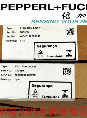 KFA6，5KFD2-SR2-Ex2.W EX1.W EX1.W.LB EX2.2S，SR3-EX2.2S议价