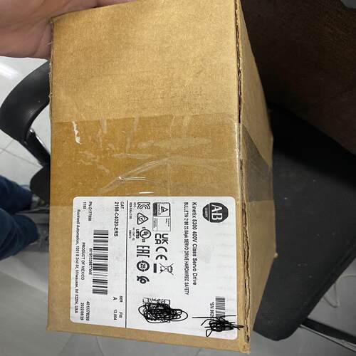 [德峰]-2198ERS-C4020
