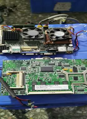 {雅致机械商行}LT3-L3 REV04 Core2 Duo35寸嵌入