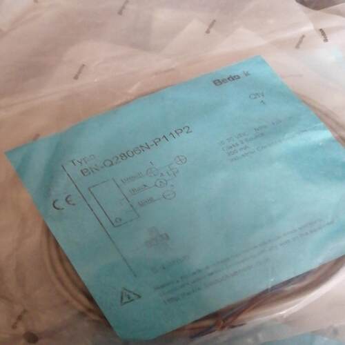 比杜克FQ31-R4P-P31P2 2条