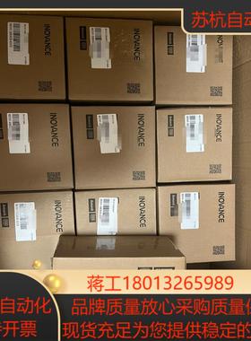 MS1H-20B30CB-A331Z： 500