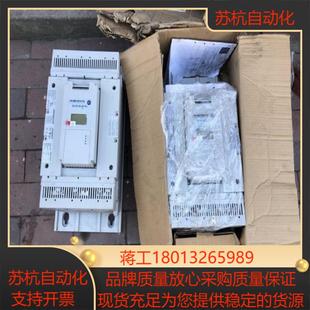 150 AB软启动 F361NBD 详情 SER CAT