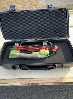 （请询价）hytorc磁粉探测仪议价