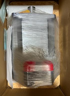 MPL-B4530K-Mk74AA，AB罗克韦尔伺服电机。全