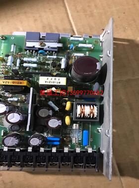 【荣强工控】S82R-0322欧姆龙直流电源，拆机的，包好