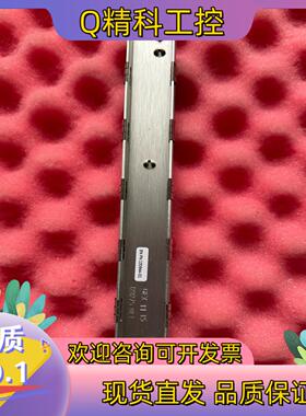 现货本特利130944-01