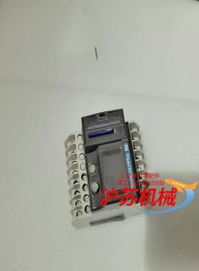 Scheider  Electric  PQube-0