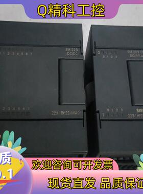 现货223-1bh22-0xa0223-1hf22-0xa8