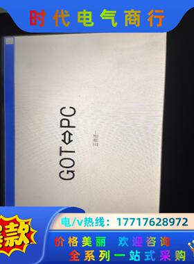 三菱原装正品触摸屏GS2110-WTBD,成色新，功能正常。议价