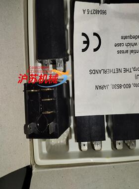 G3HD-202SN-VD 12-24VDC （有）