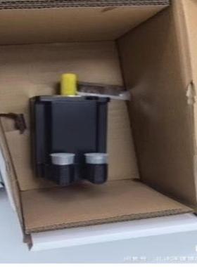 【顺庆】MPL-B4560F-SJ74AA 低惯量无刷伺服电机【议价】