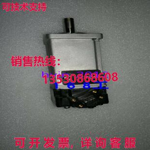 K10030H S2伺服电机 供应R88M 原装