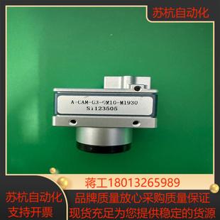 GM10 M1930工业相机 CAM DALSA相机A